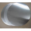 aluminium discs for fry pan 1060 1100 1050 3003